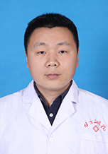 邢明尧