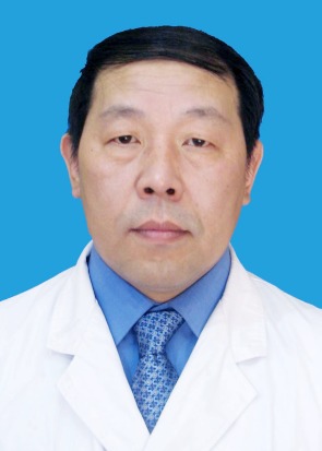 白俊清