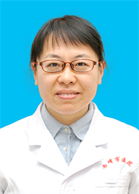 沈晓棠