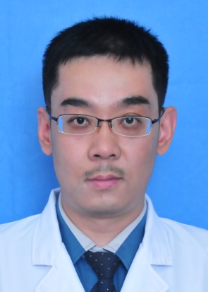 杨鹏