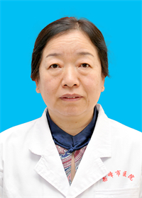 邓慧君