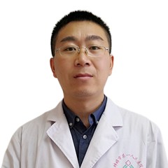 王培永
