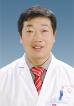 孙本路