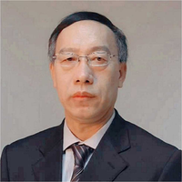 朱军