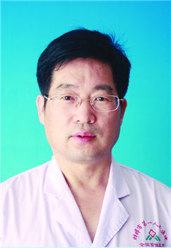 姚运河