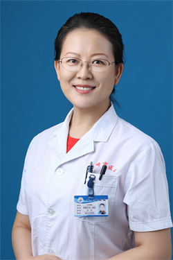王学智