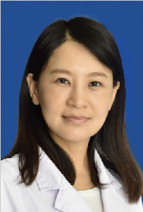 李凌