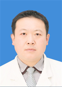 彭宏宇