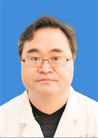 薛军