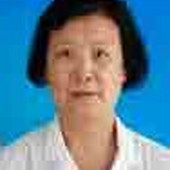 吕九华