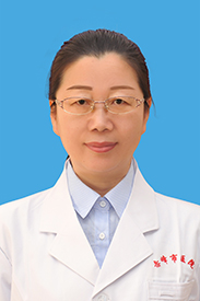 王红梅
