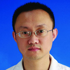 顾宇