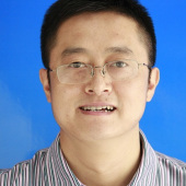 庄雷