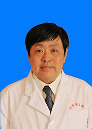 李东成