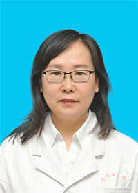 窦彩玲