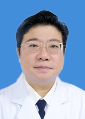 王志强