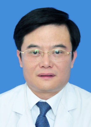 张柳