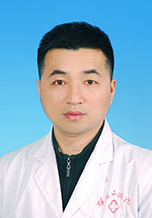 刘小五