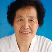谭启英