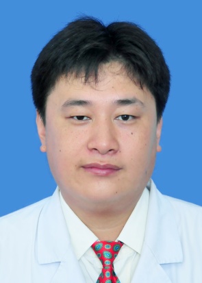 平少华