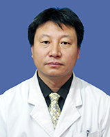 李会利