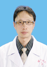 周胜岐