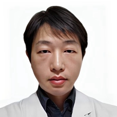 侯昉