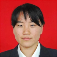 刘慧婷