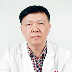 滕春光