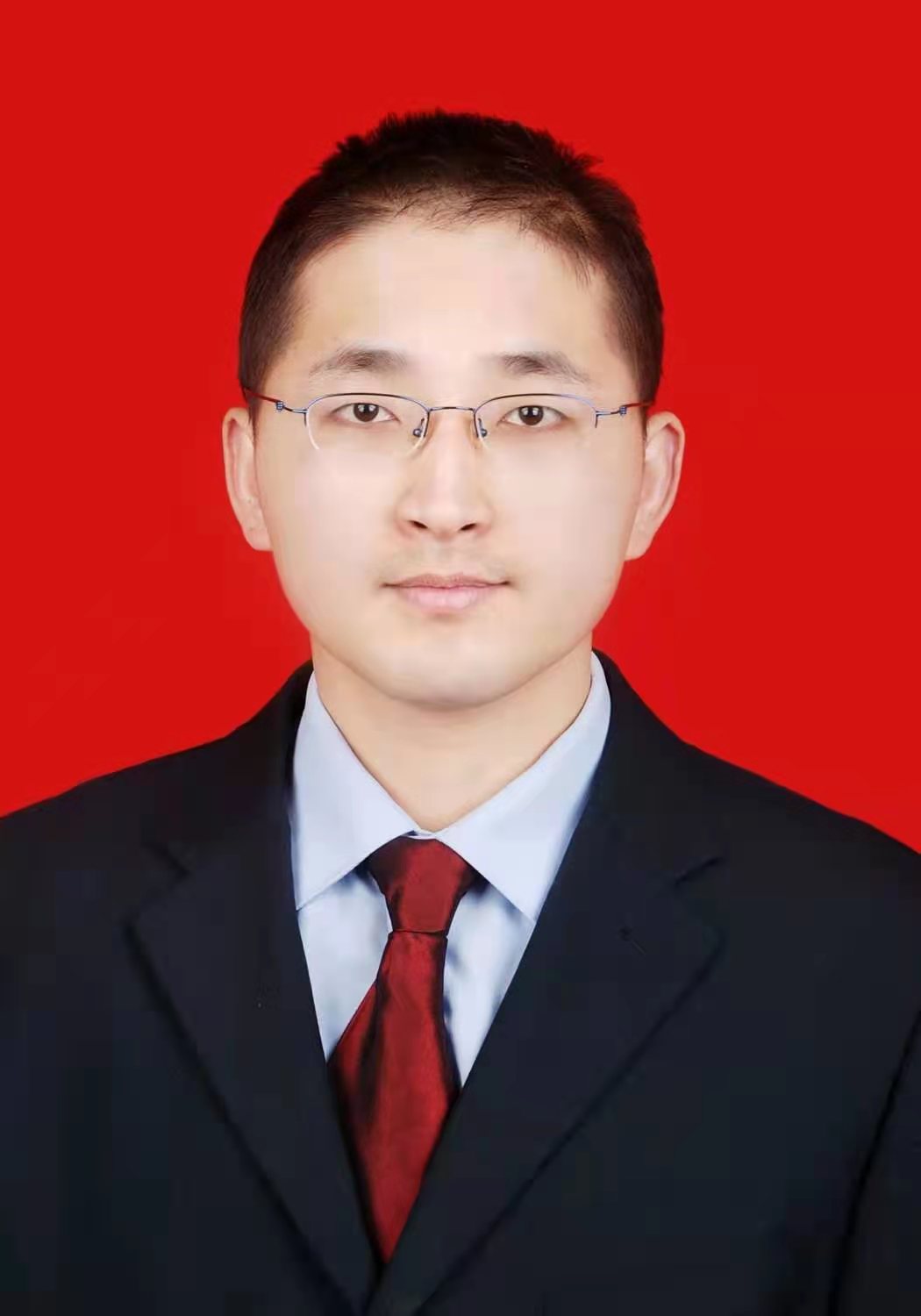 刘磊
