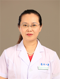 王京丽
