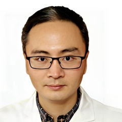 罗斌