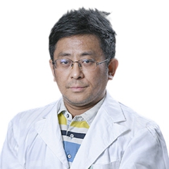 孟弃逸