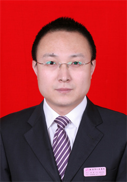郭星