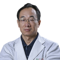 杨新杰