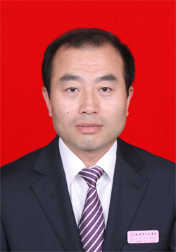 王涛