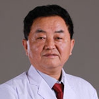 闫国富