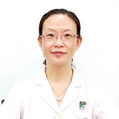 胥红