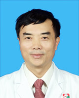 叶光福