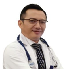 杨春