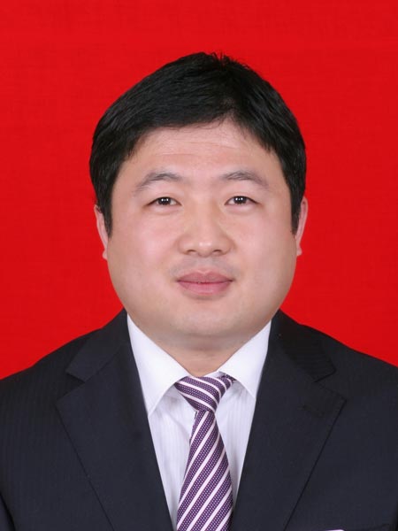 丁俊杰