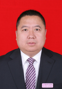 董卫东