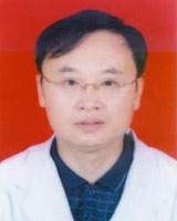 肖忠
