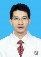 梁添书