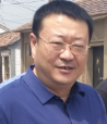 刘向东