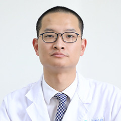 谭今