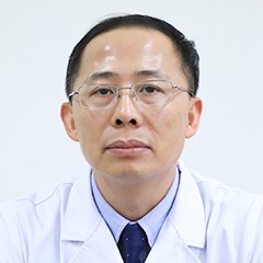 于涛