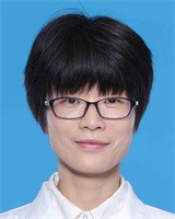 邱惠明