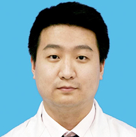 宋哲