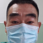 王再平
